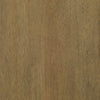 Heidi 48 in. Light Brown Oak Bathroom Vanity with White Quartz Top and Matte Black Hardware