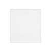 All-in-one Alonso 28-in Utility Vanity Combo, White